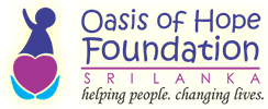 new-logo-001-100