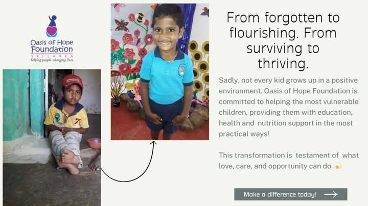 Madushan transformation